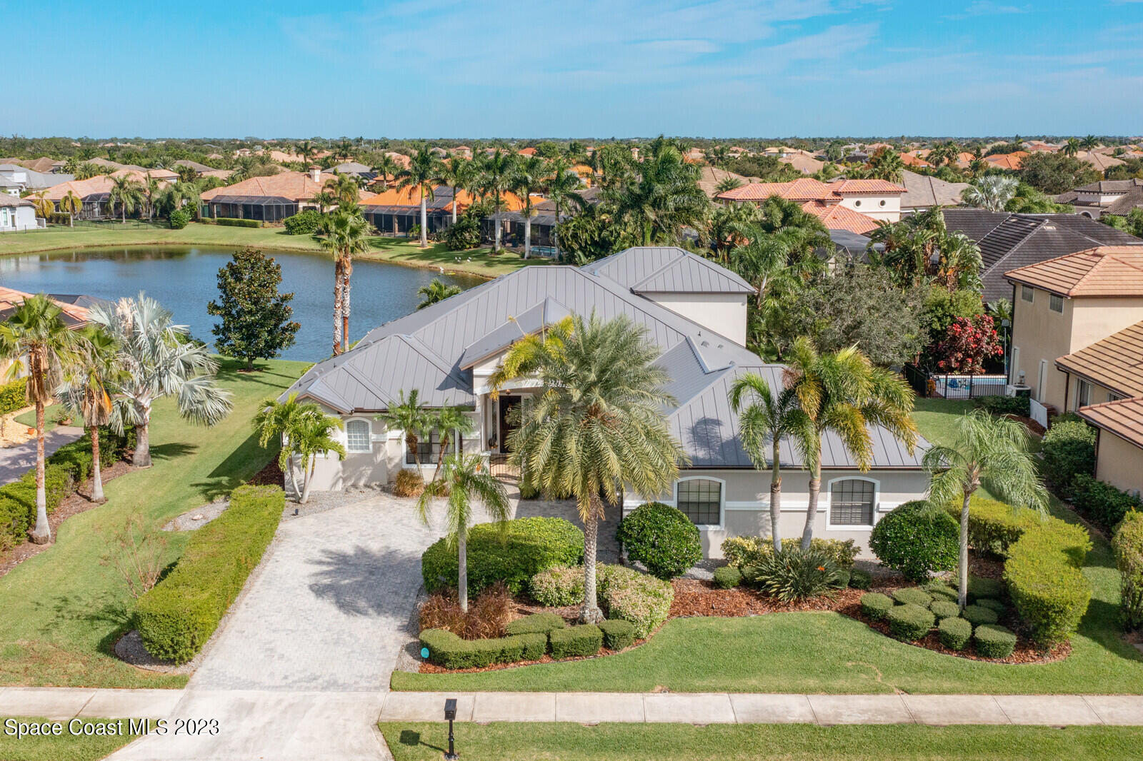 5145 Limousin Court