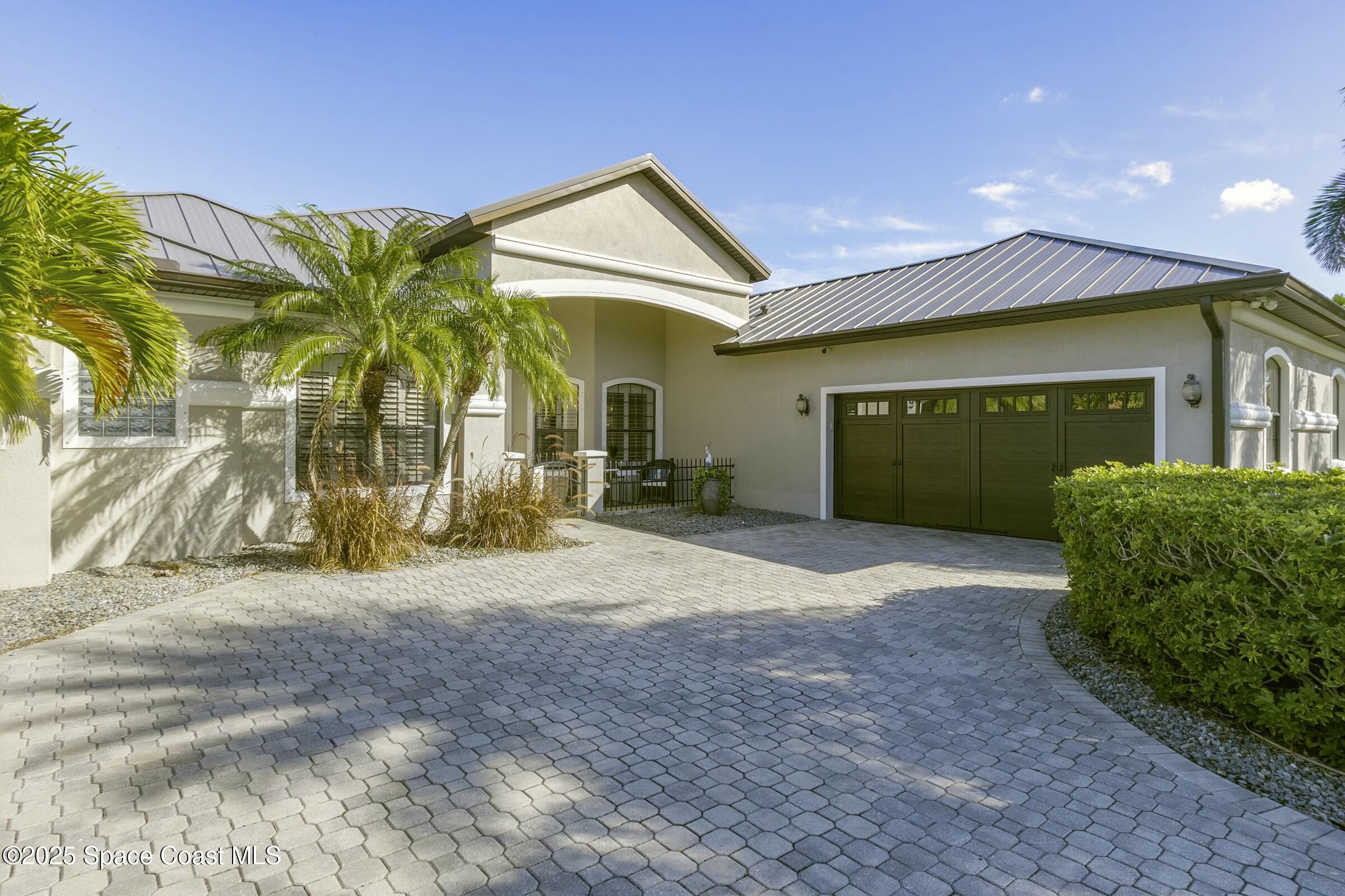 5145 Limousin Court