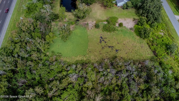 2929 LONG LAKE DR, TITUSVILLE, FL 32780 - Image 1c726aa1a8697b2a1069cc79685a9b0c/1358729304