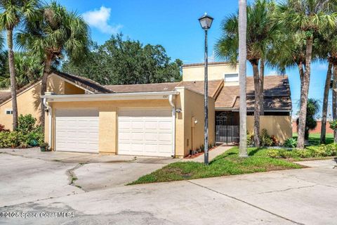 157 Eton Circle Melbourne FL 32940