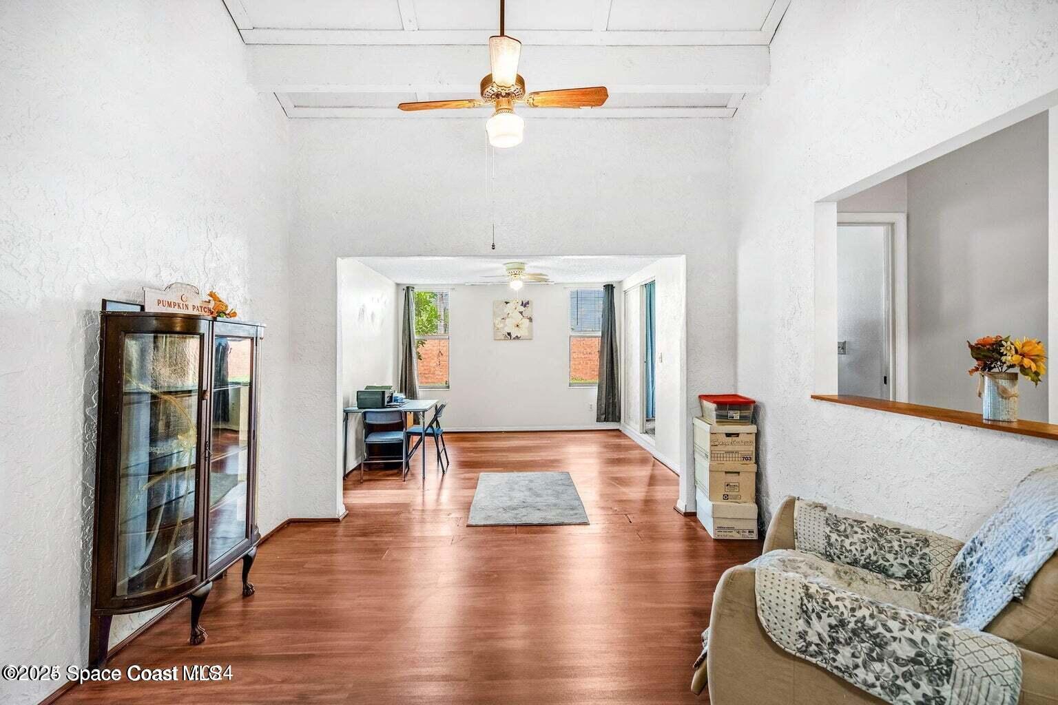 157 Eton Circle