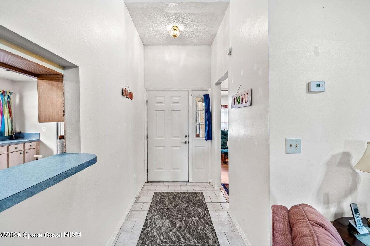 157 Eton Circle