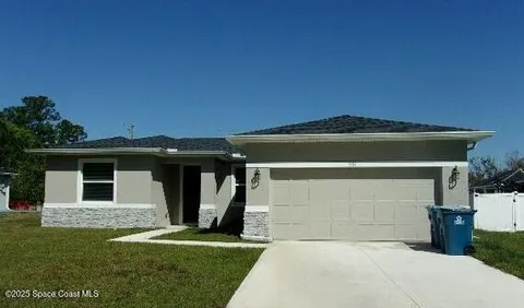 MLS: 1038536