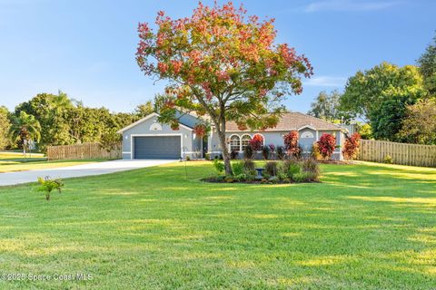 3201 Bayfield Street Cocoa FL 32926