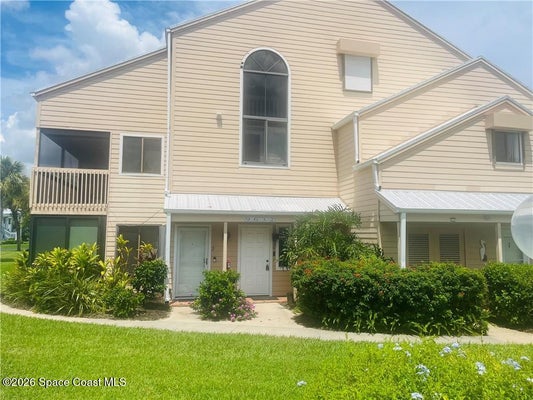 9632 RIVERSIDE DR APT 5, SEBASTIAN, FL 32958 - Image 1c7ec2f043f7fd75280b3d0b1fa5f2e1/3115713362