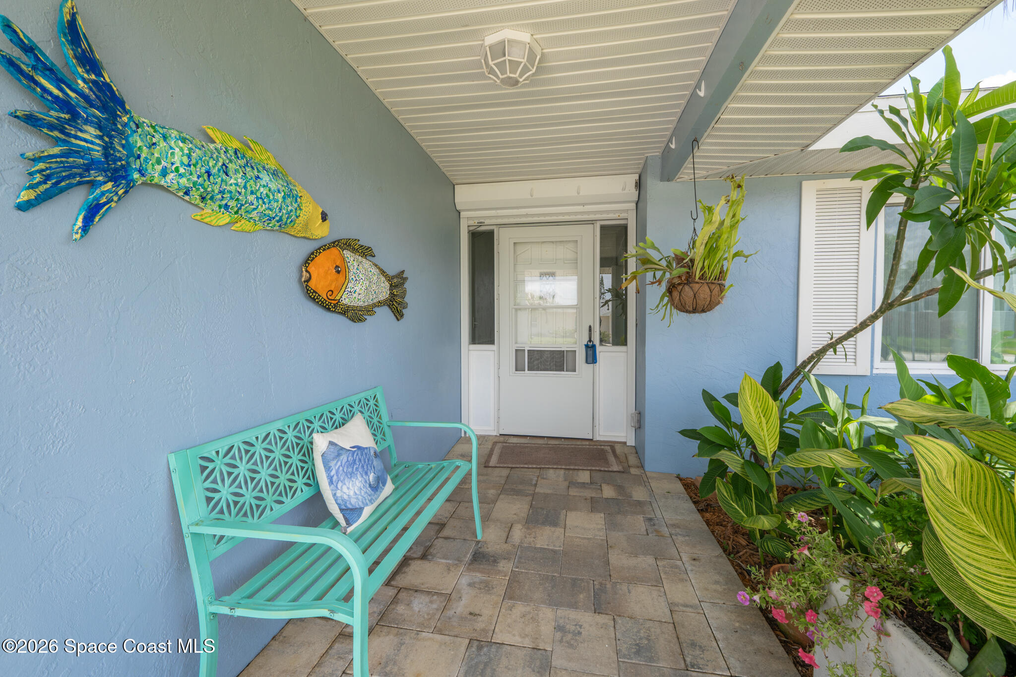 685 Poinsetta Drive