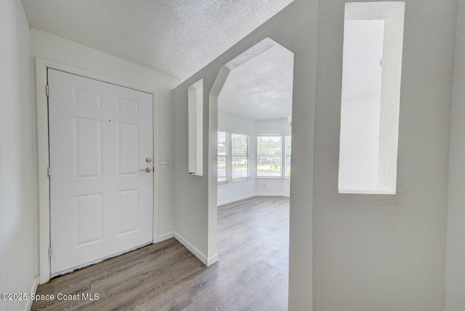 107 Aquarius Terrace 36