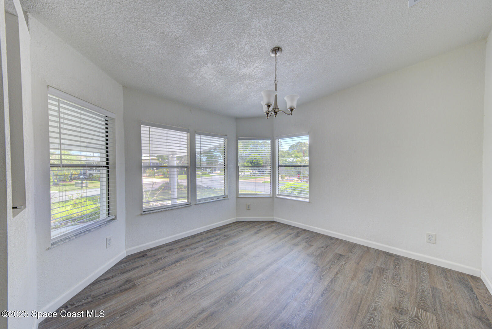 107 Aquarius Terrace 36