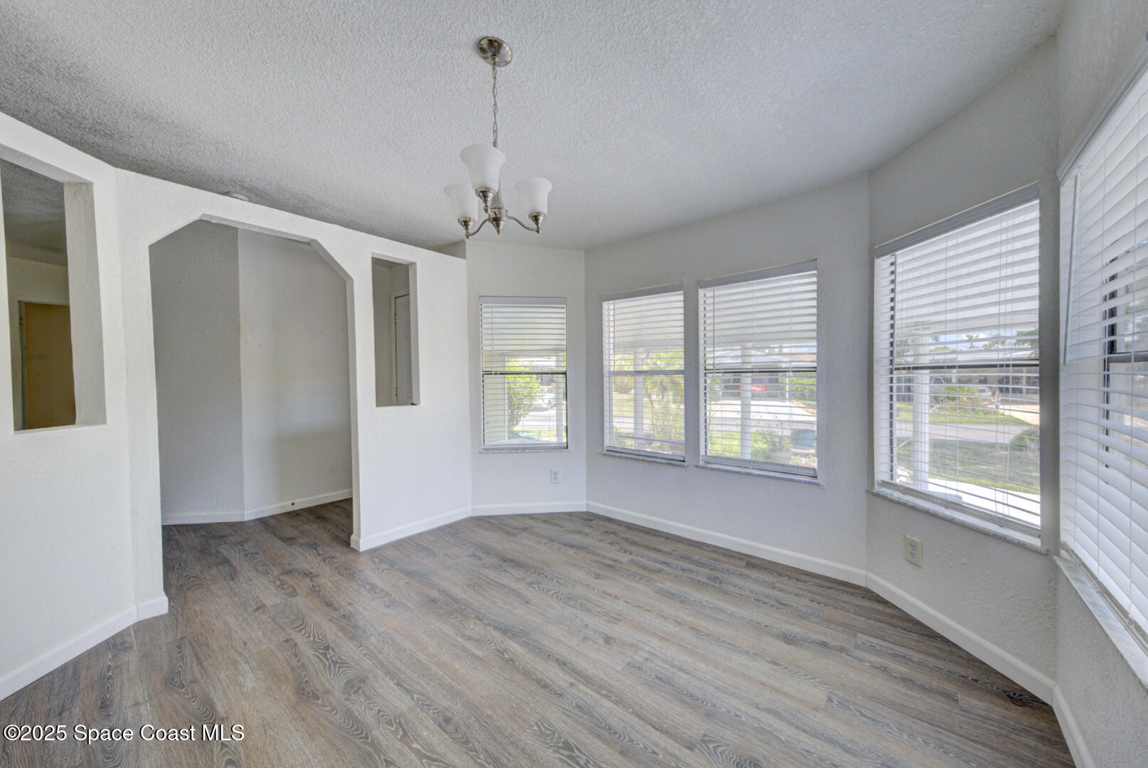 107 Aquarius Terrace 36