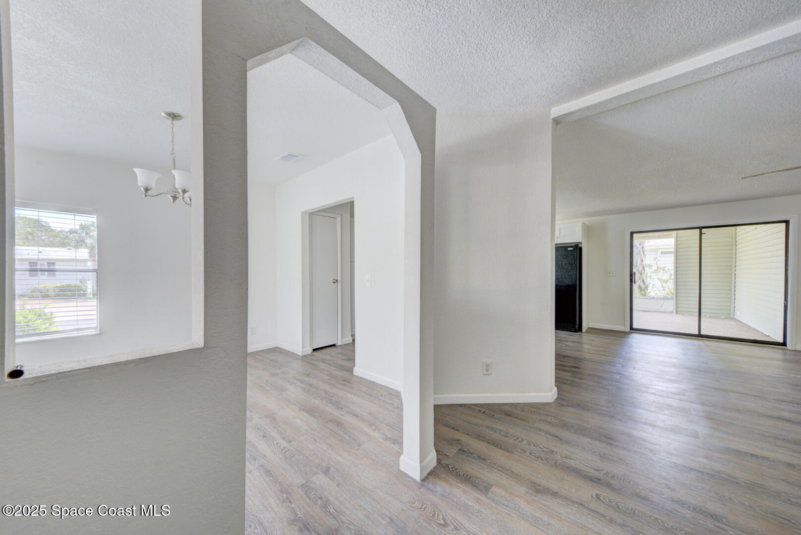 107 Aquarius Terrace 36
