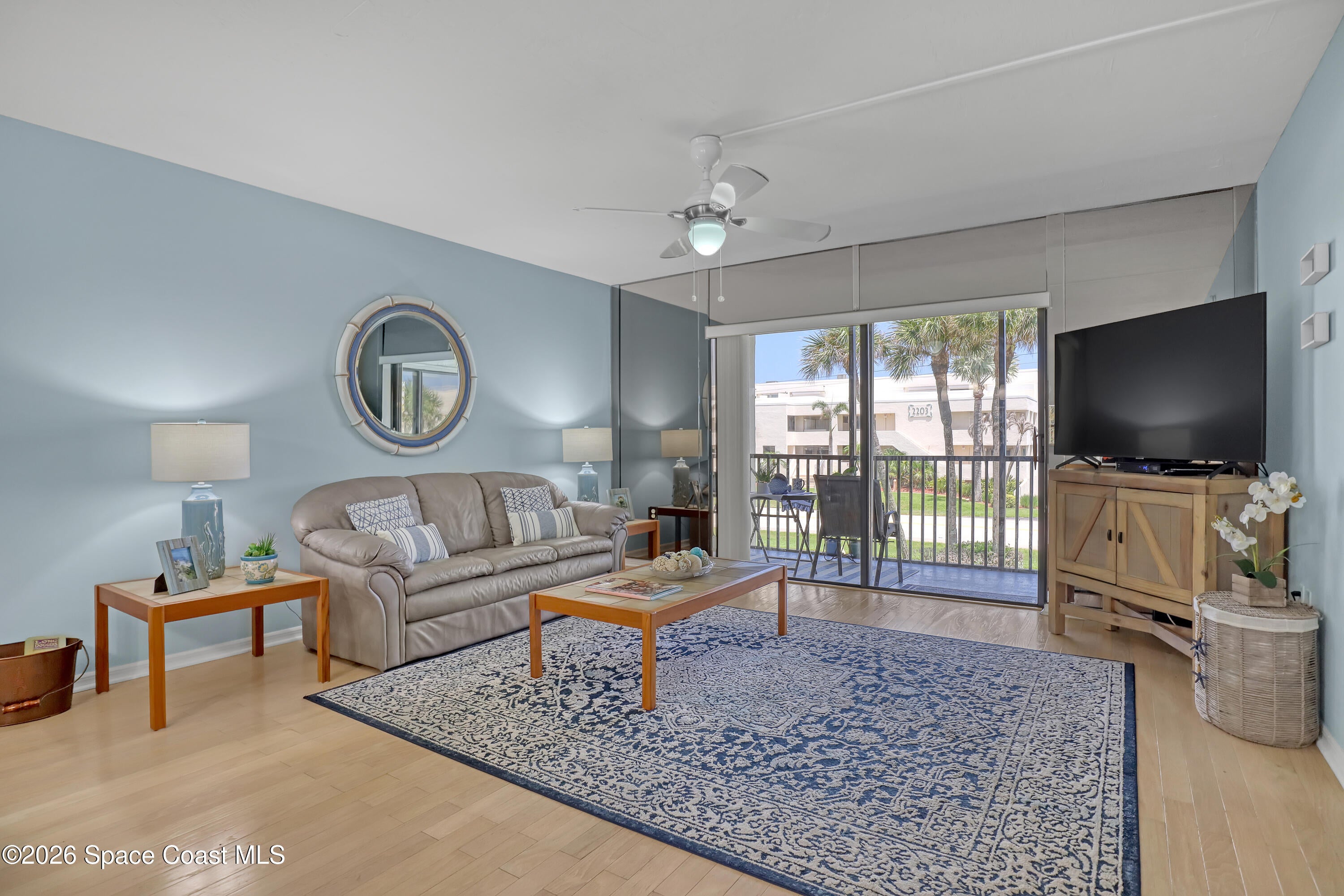 2150 Atlantic Street 425