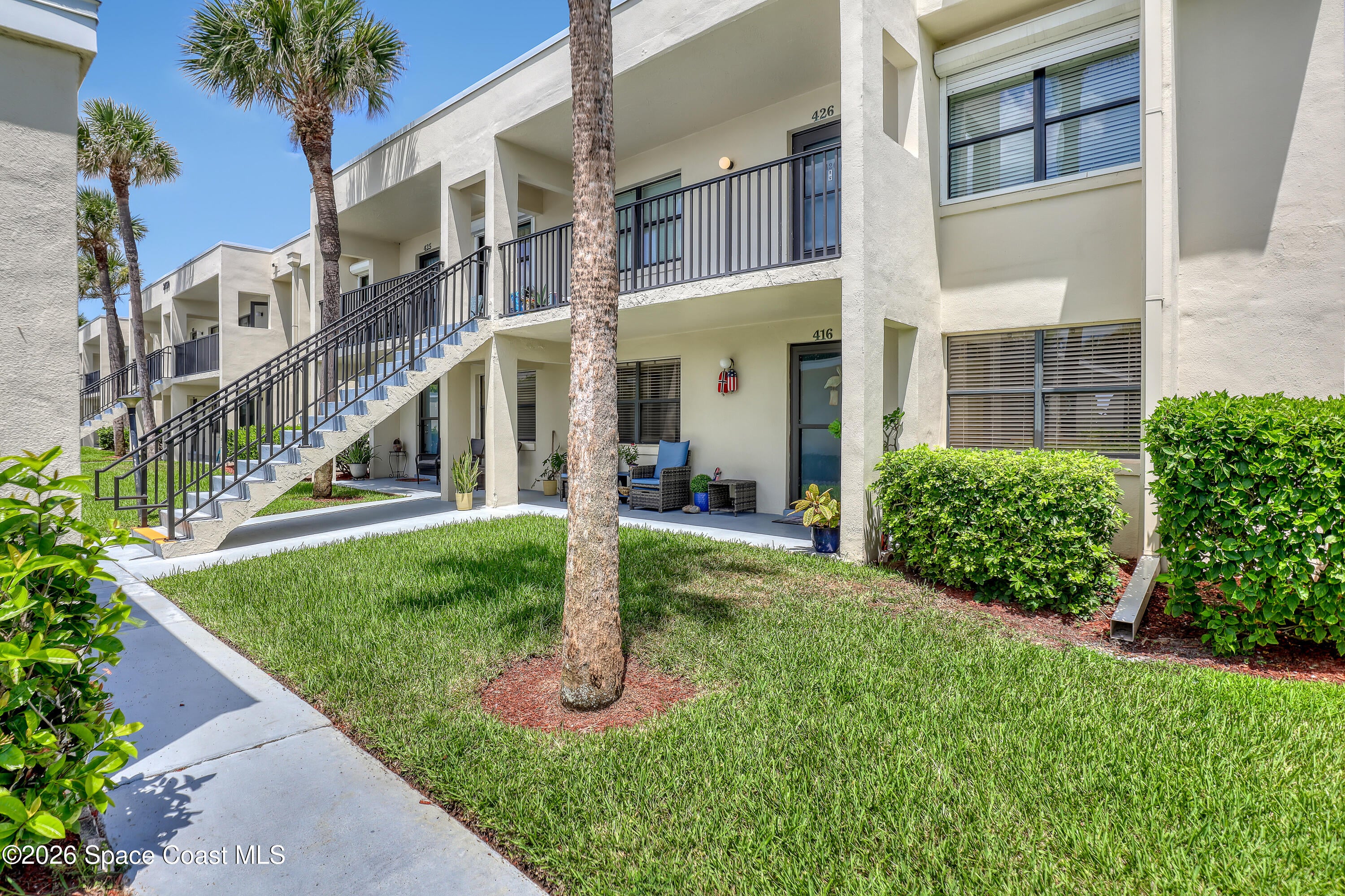 2150 Atlantic Street 425