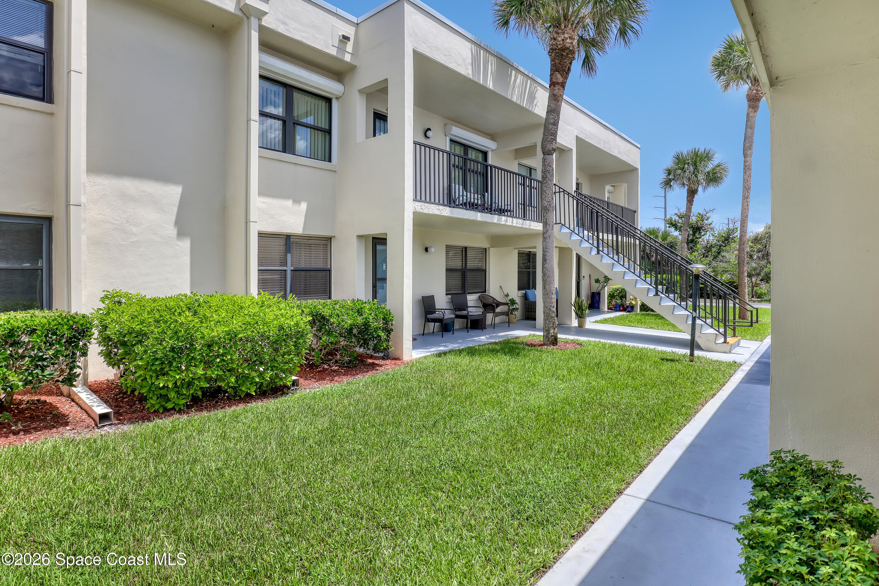 2150 Atlantic Street 425