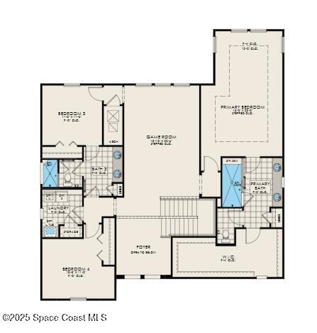 2777 Kamin Drive