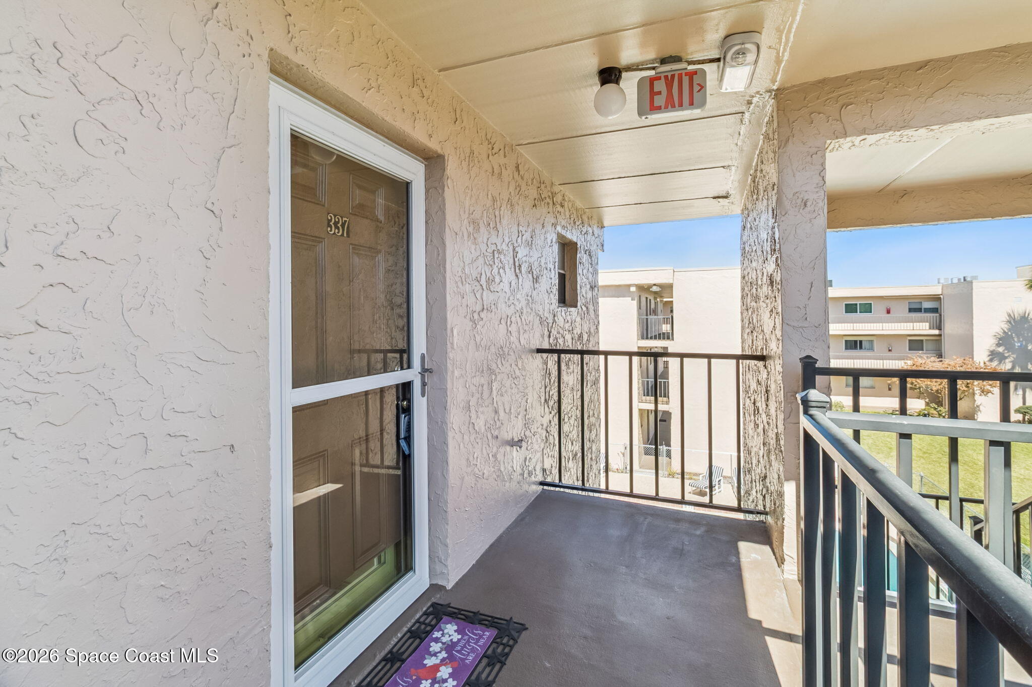 3150 N Harbor City Boulevard 337