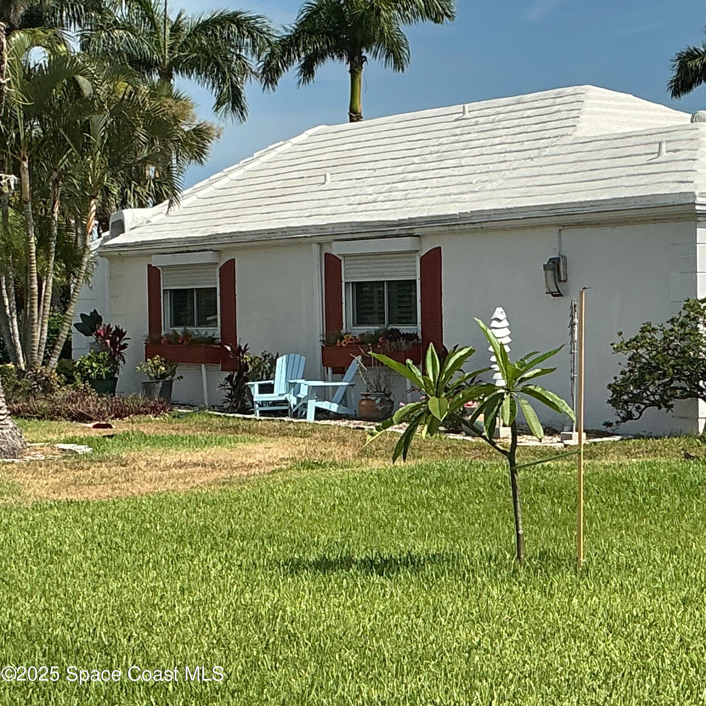 55 Country Club Road