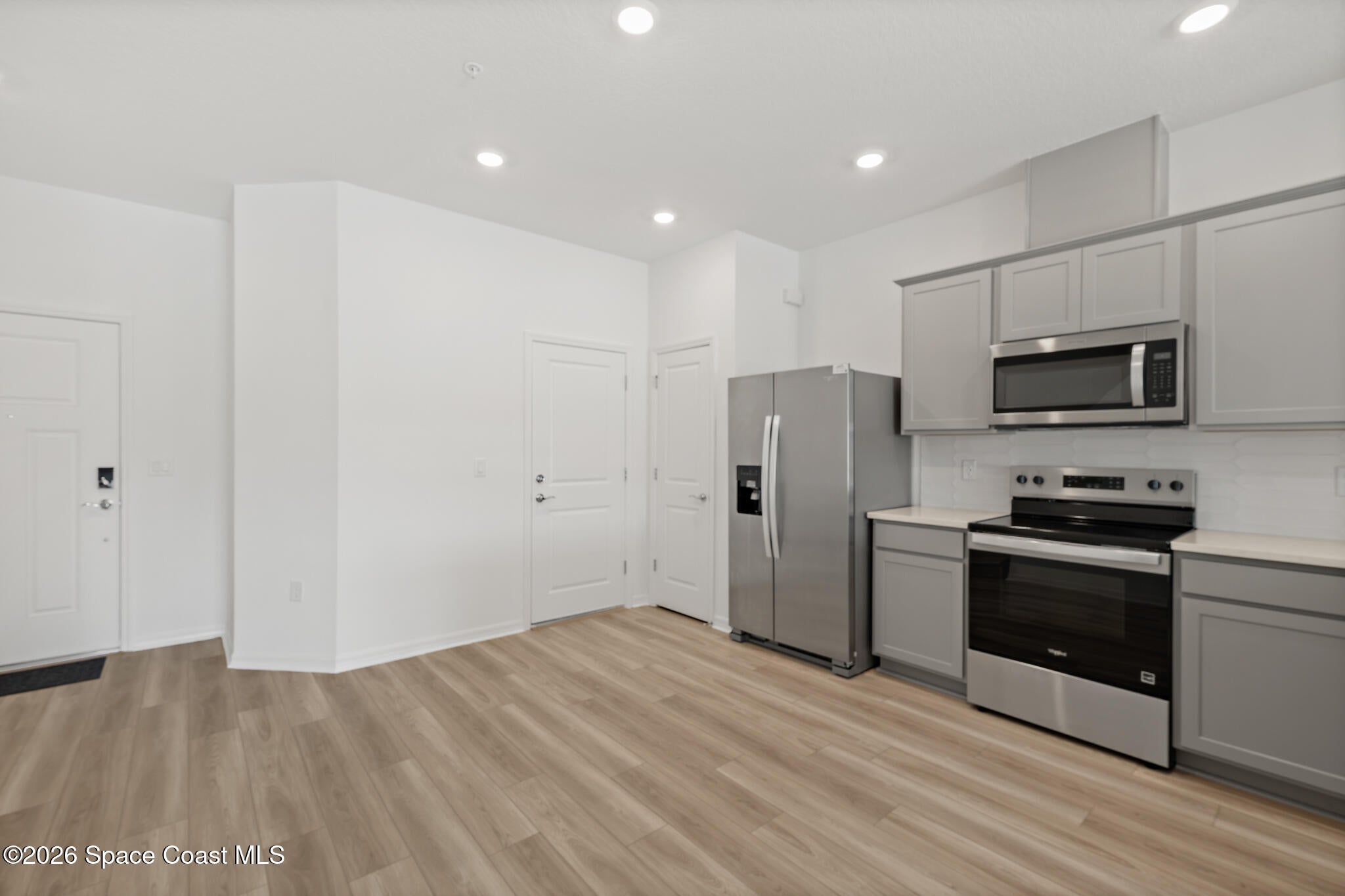 5055 Sunrise Estates Drive