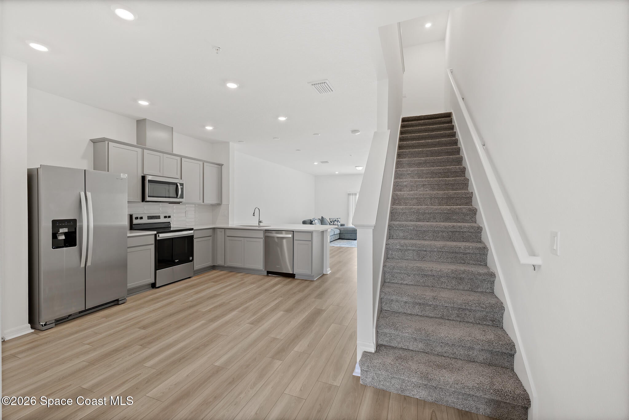 5055 Sunrise Estates Drive