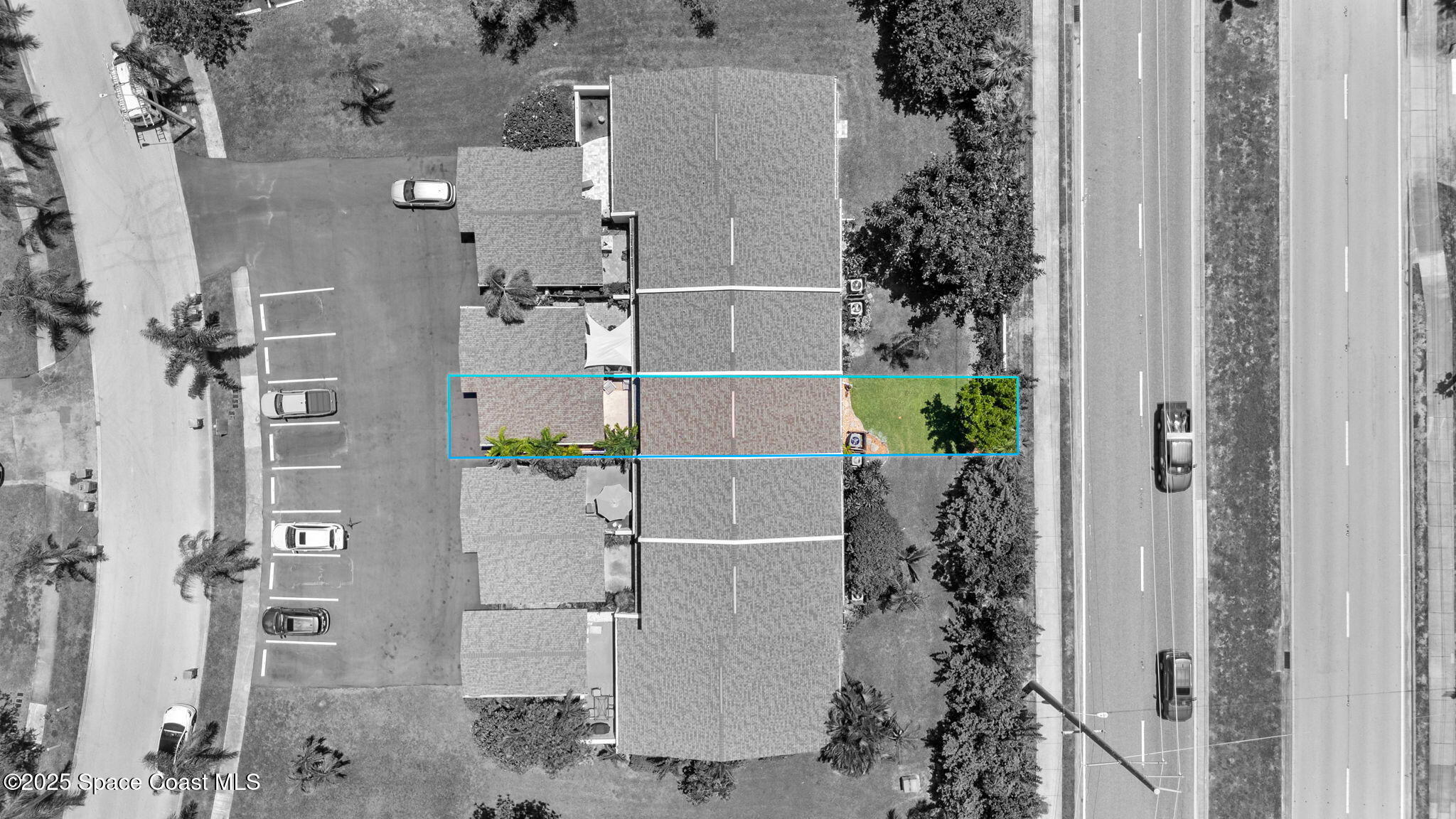138 Kristi Drive