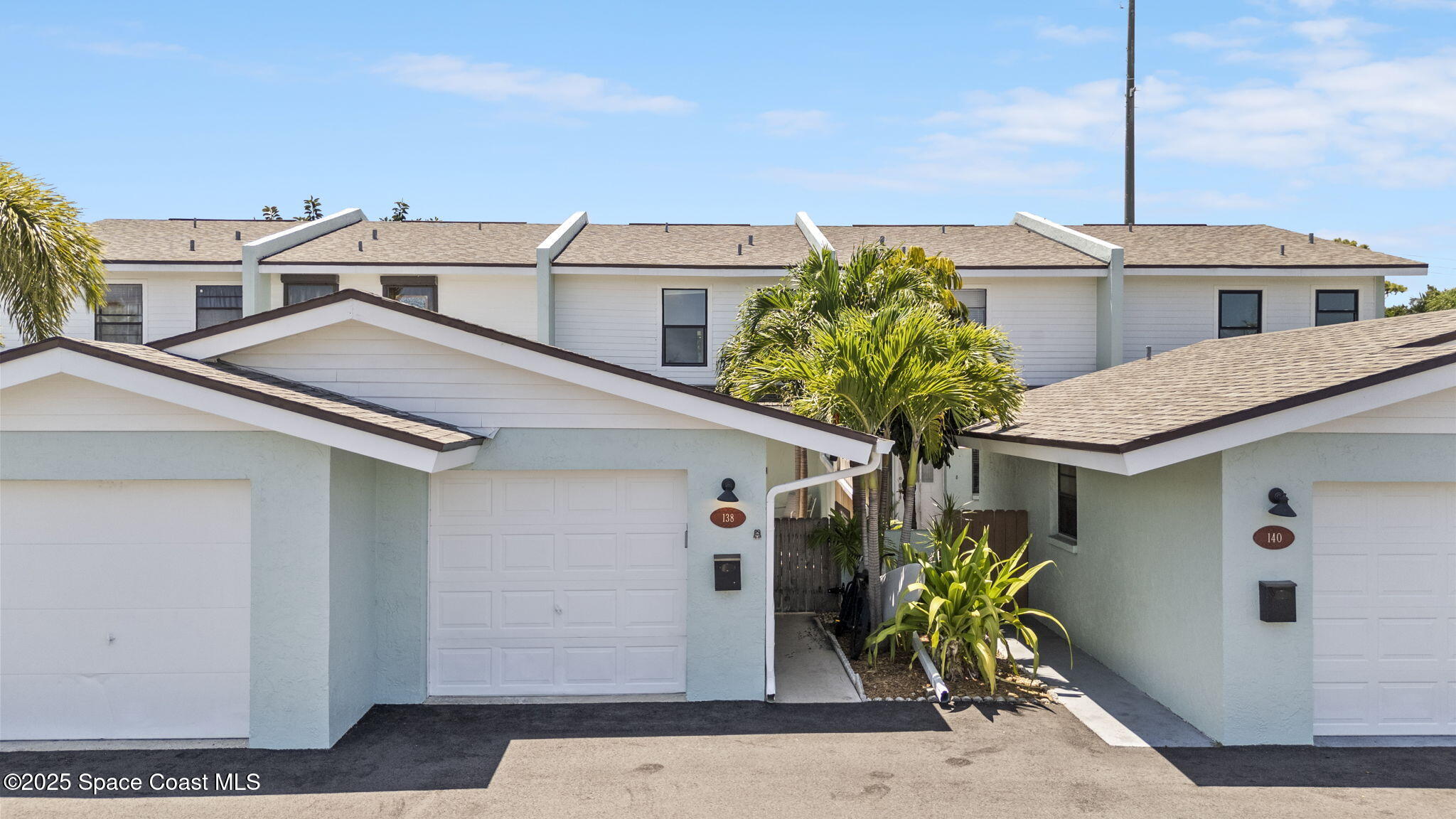 138 Kristi Drive