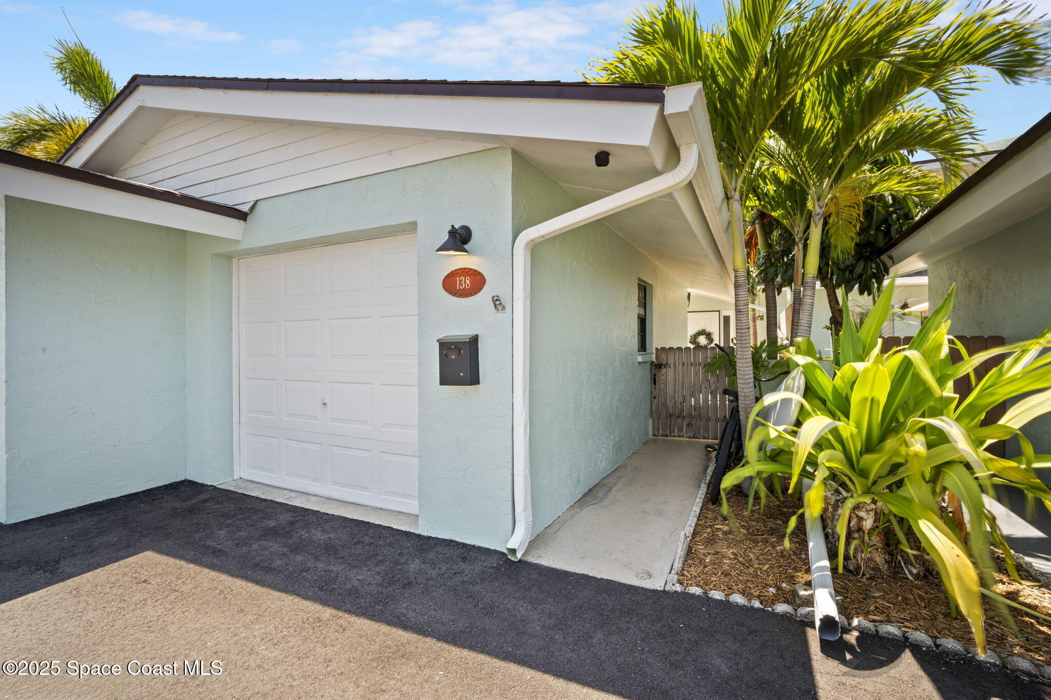 138 Kristi Drive