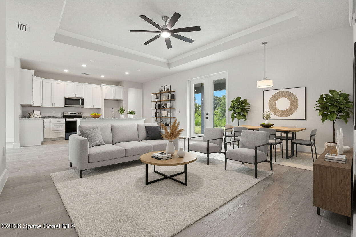 811 Saint Andre Boulevard