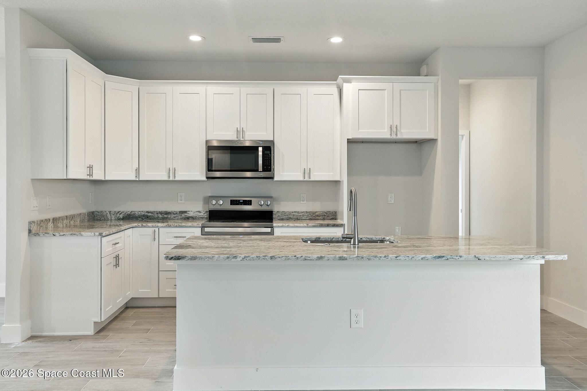 811 Saint Andre Boulevard