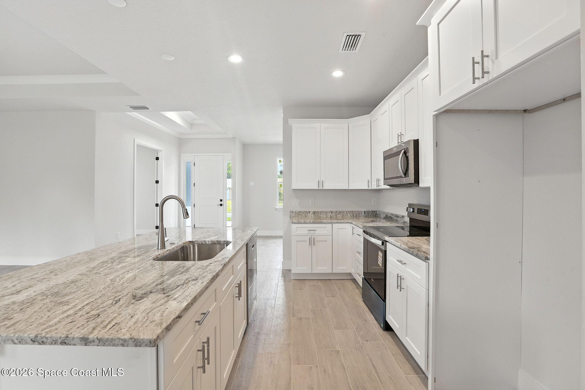 811 Saint Andre Boulevard