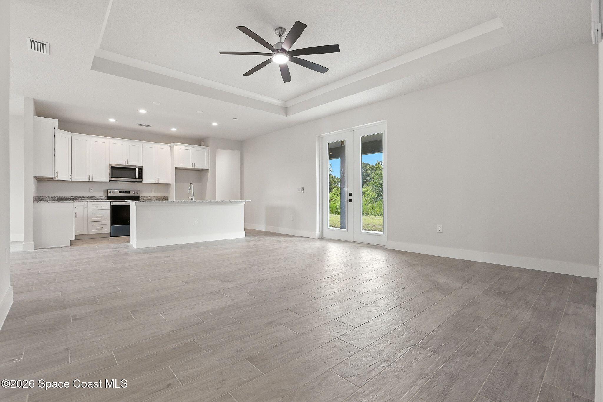 811 Saint Andre Boulevard