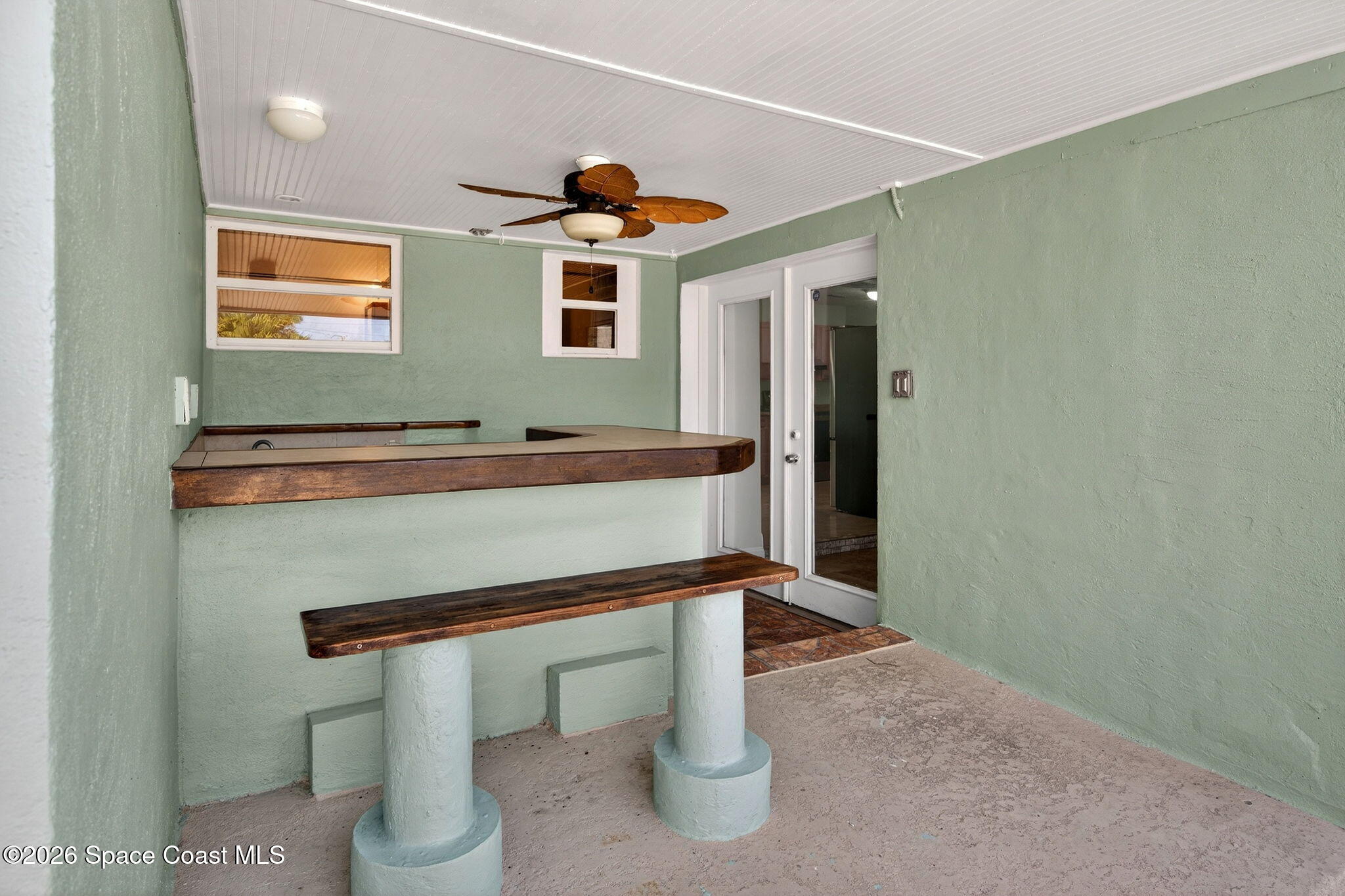 368 Ocean Spray Avenue