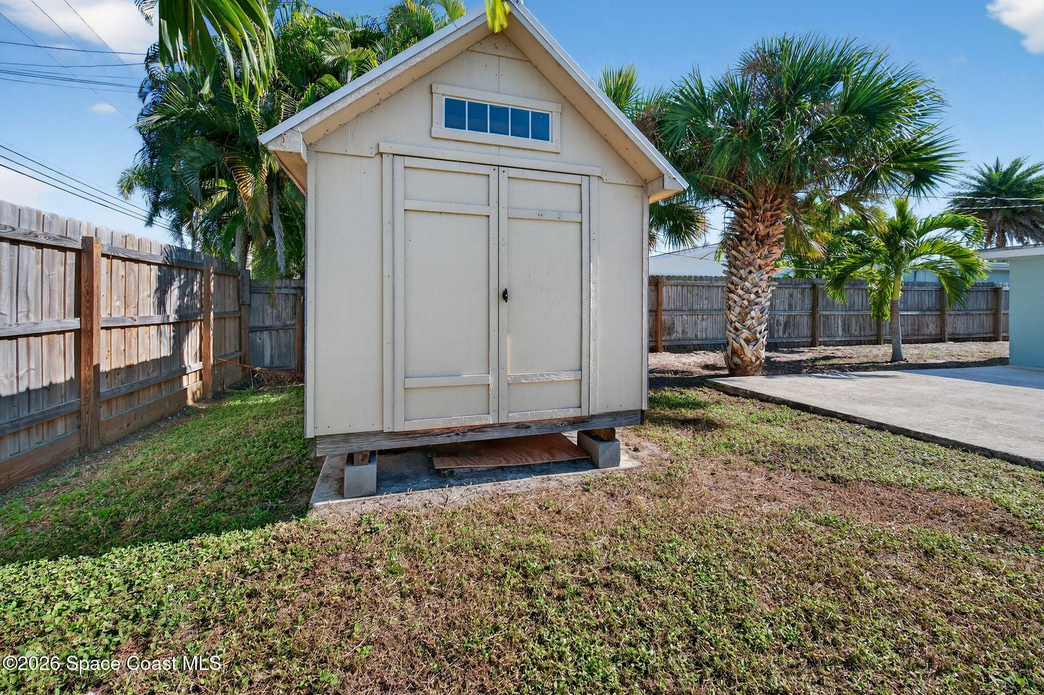 368 Ocean Spray Avenue