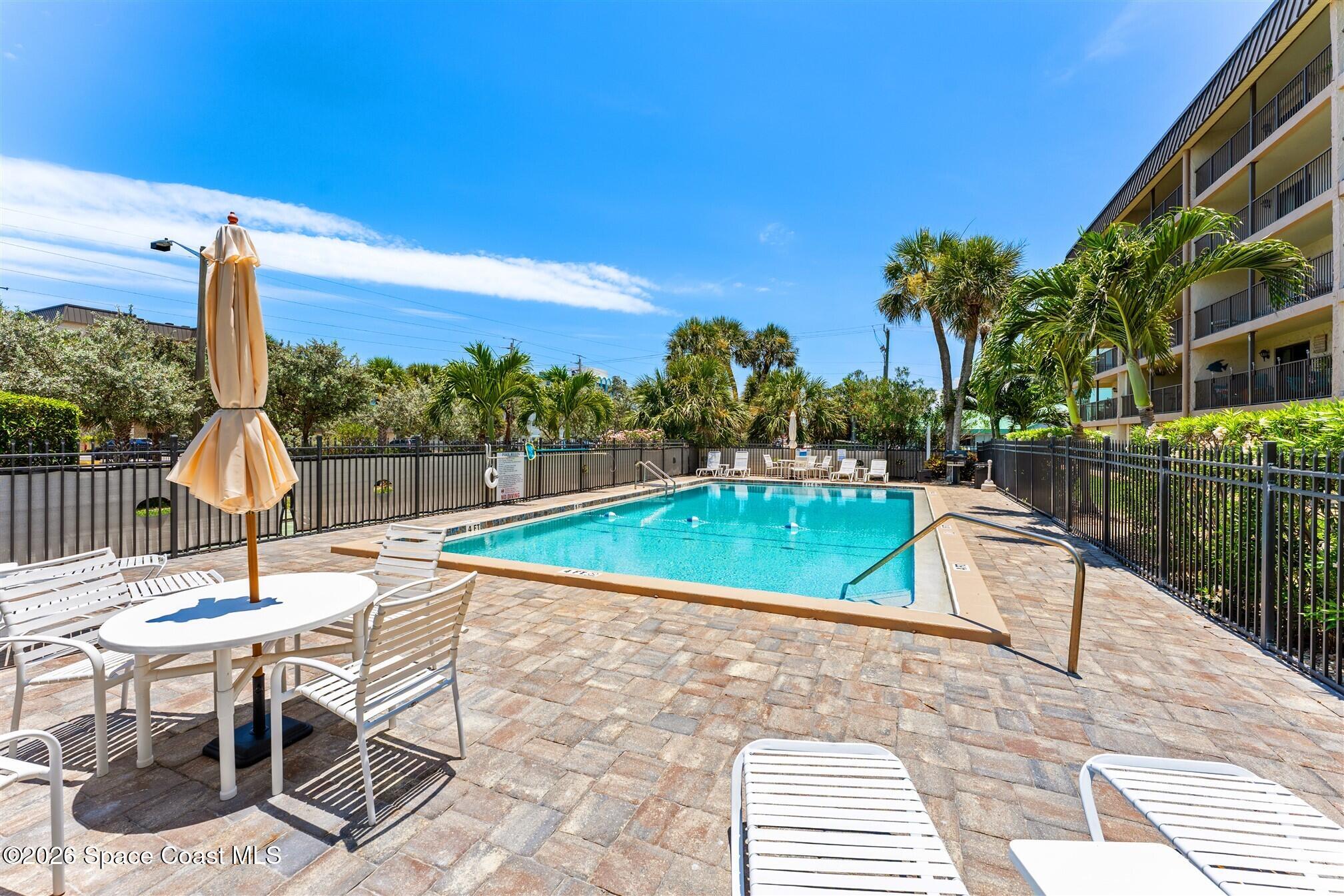 4100 Ocean Beach Boulevard 213