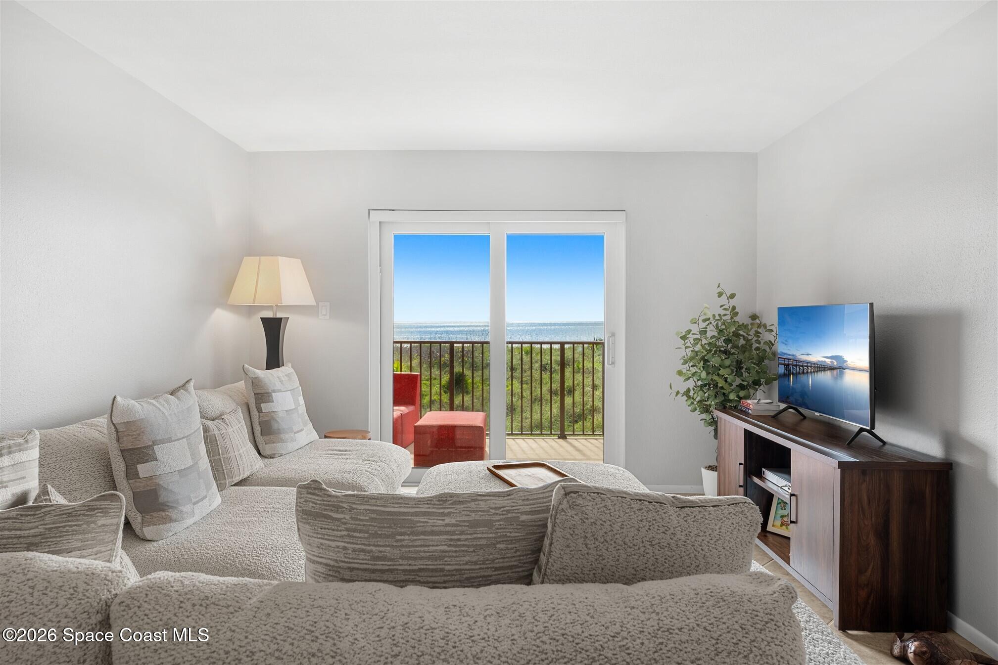 4100 Ocean Beach Boulevard 213