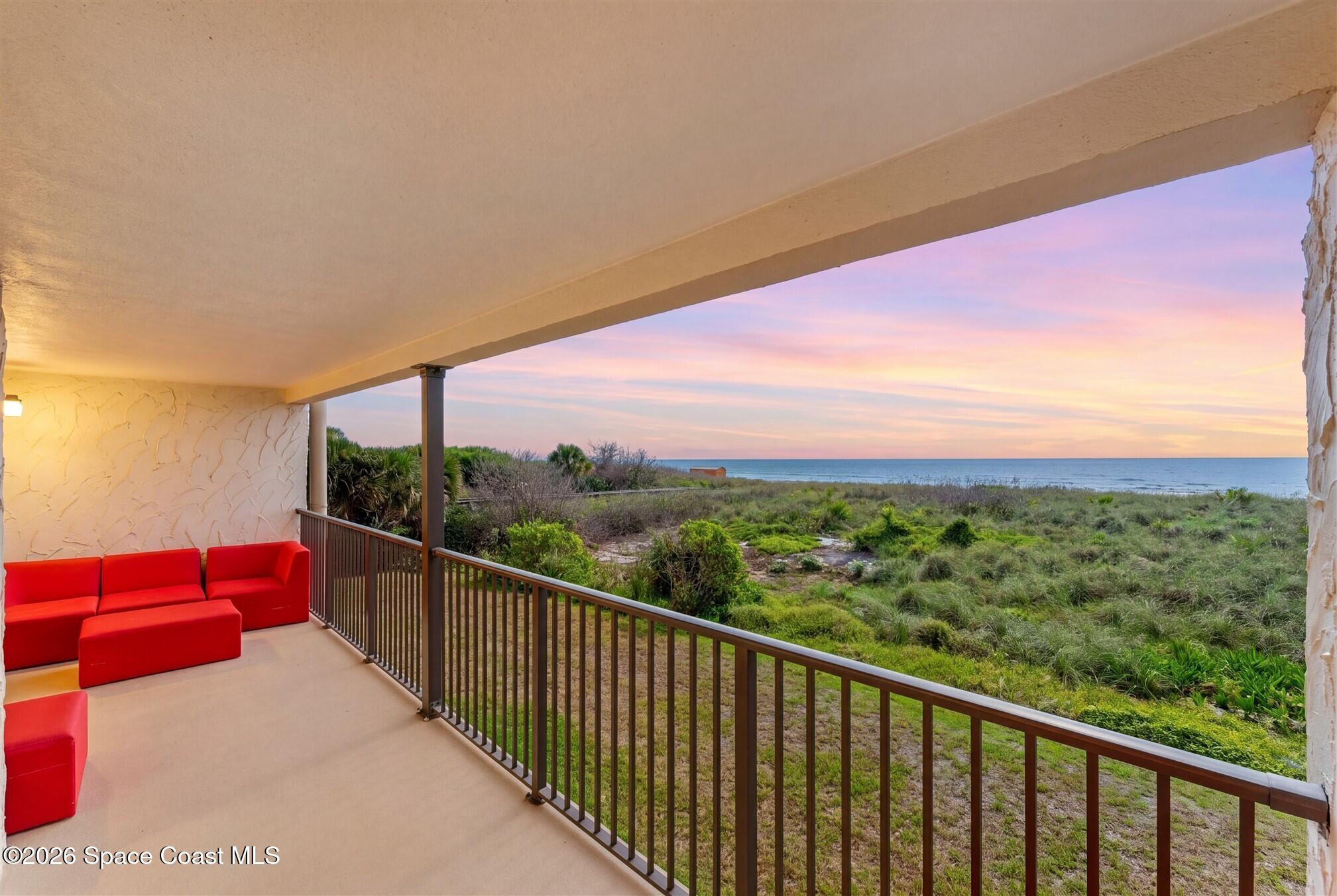 4100 Ocean Beach Boulevard 213