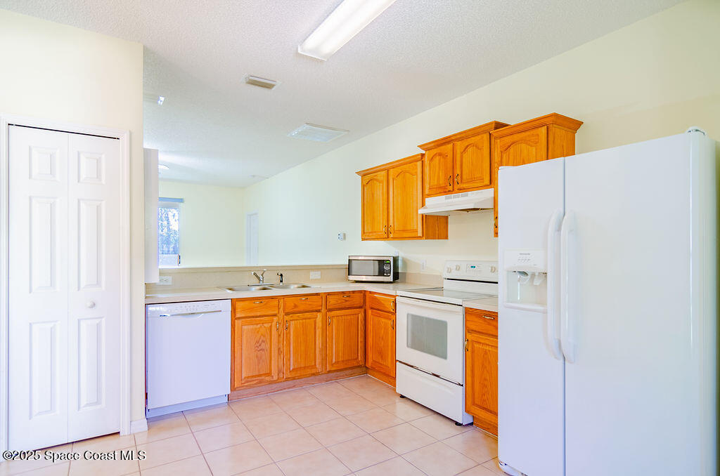 3547 Mount Carmel Lane