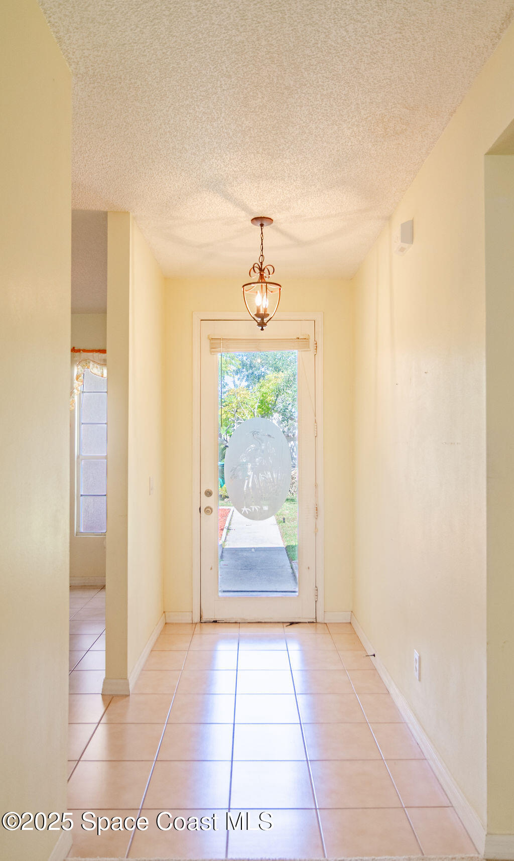 3547 Mount Carmel Lane