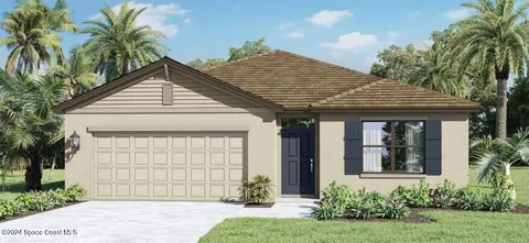 MLS: 1039633