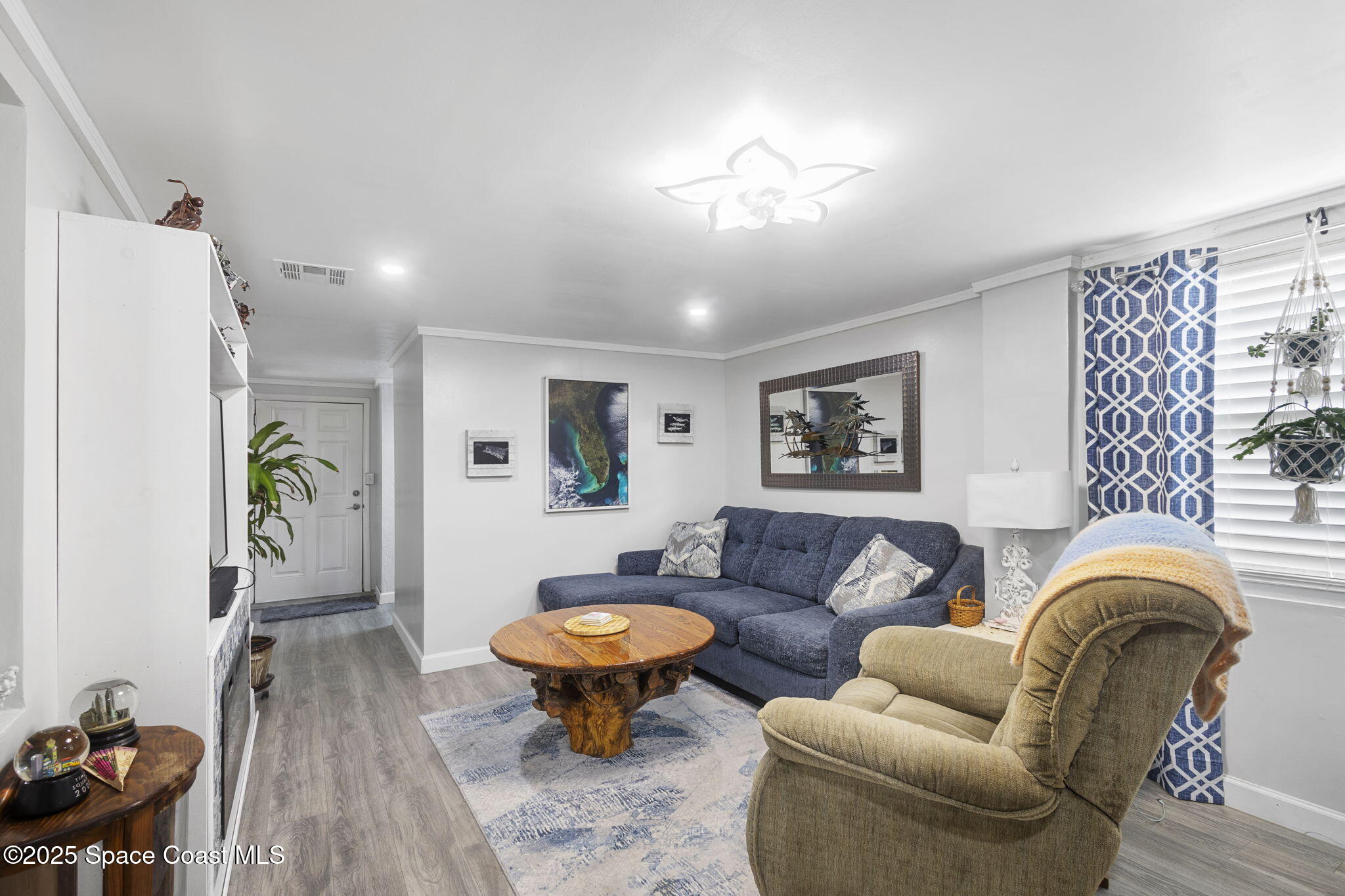 4535 Moon Road
