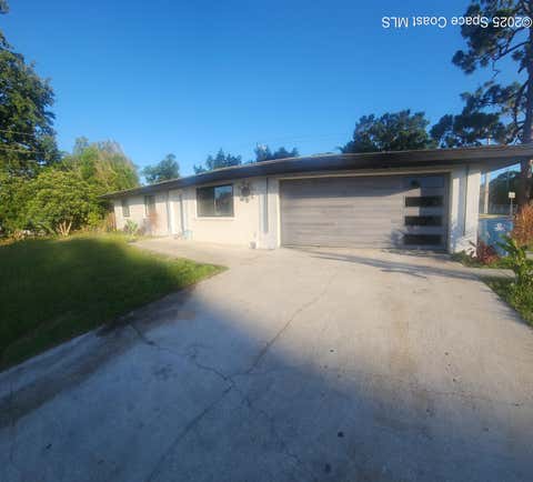 Featured picture for the property 1050860