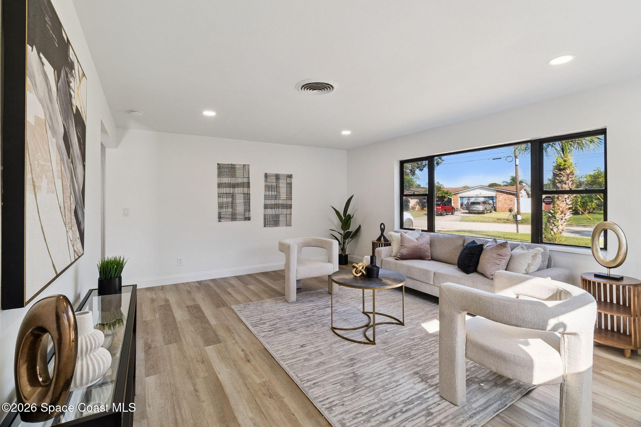 720 Highland Terrace