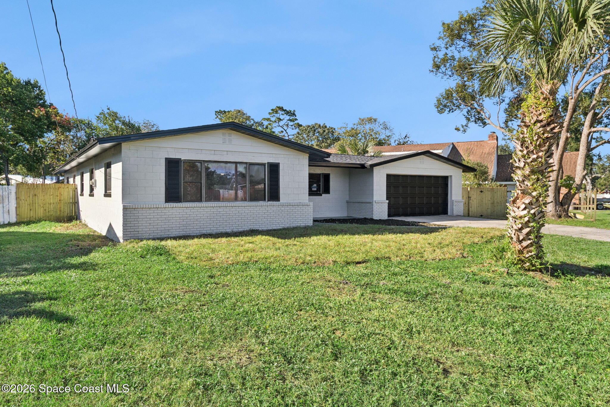 720 Highland Terrace