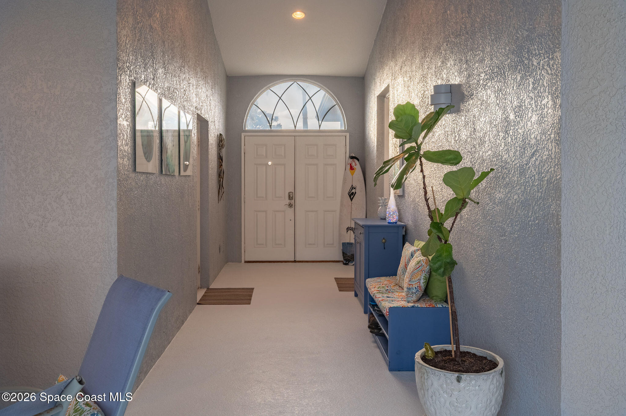 870 Spanish Cay Drive