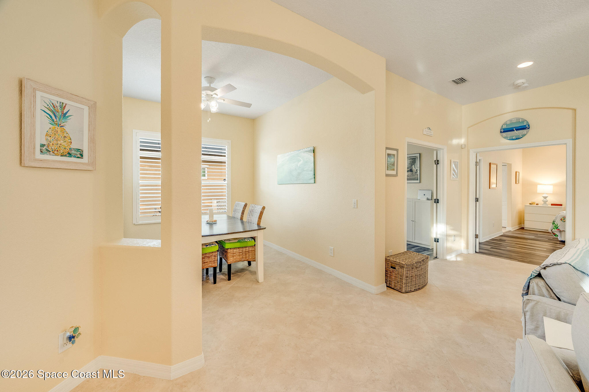 870 Spanish Cay Drive