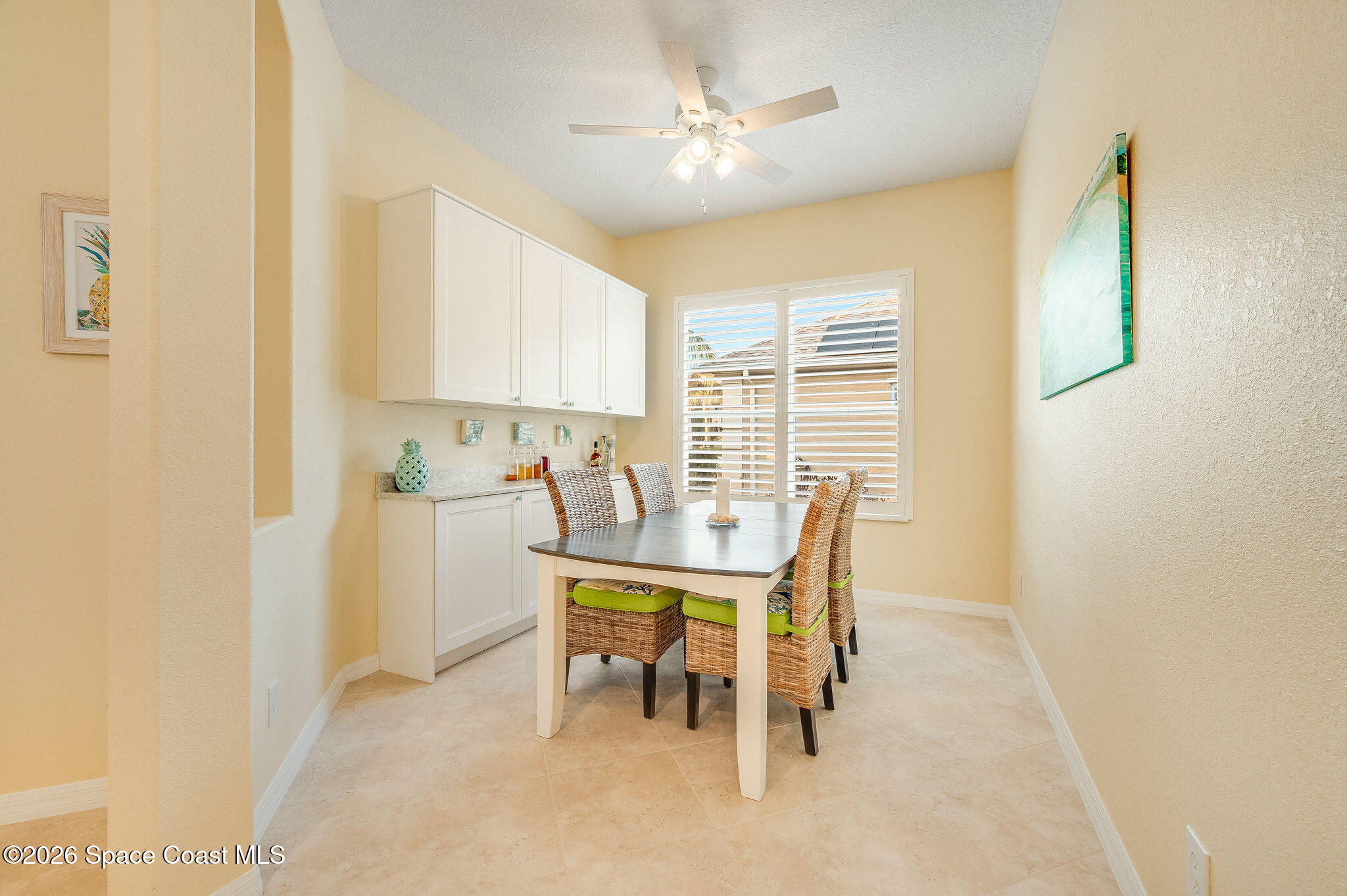 870 Spanish Cay Drive