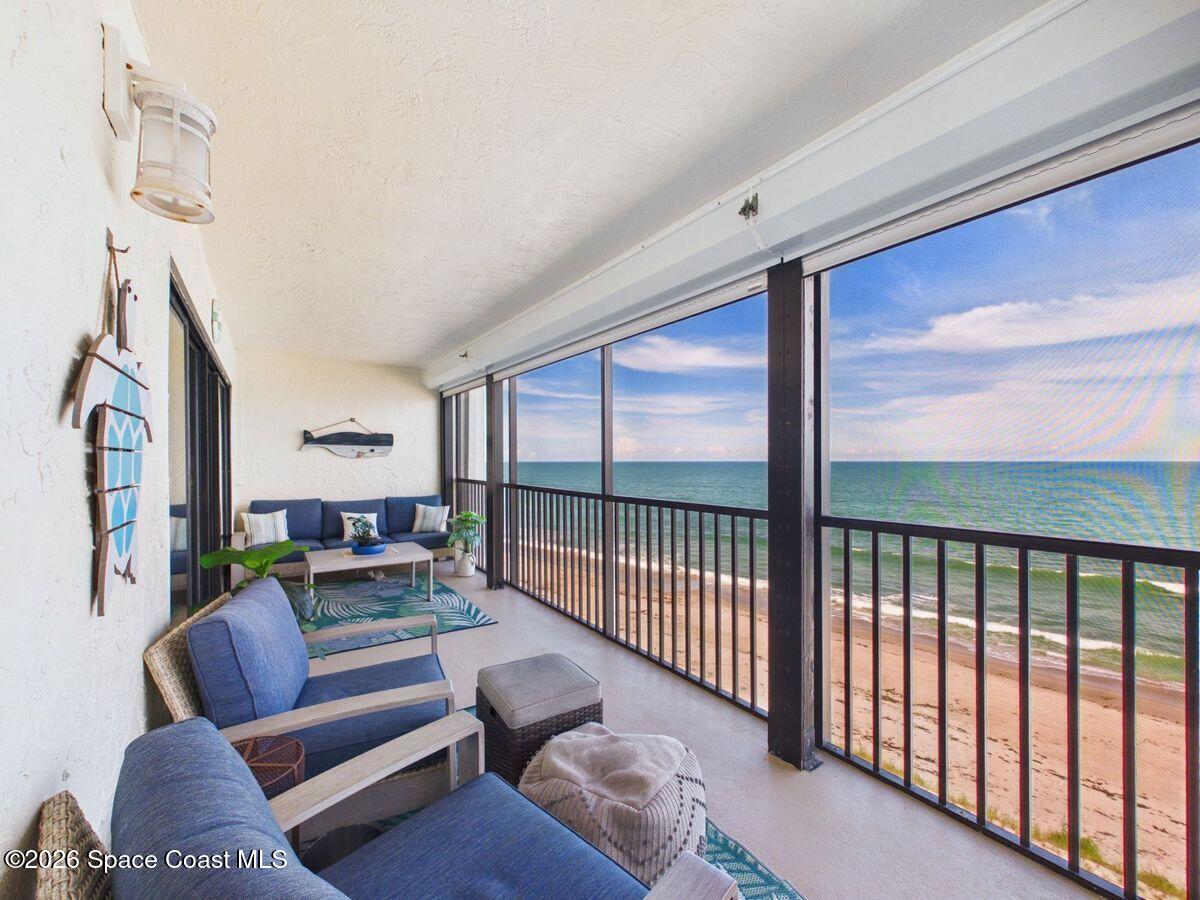 1125 Highway A1a Highway 602