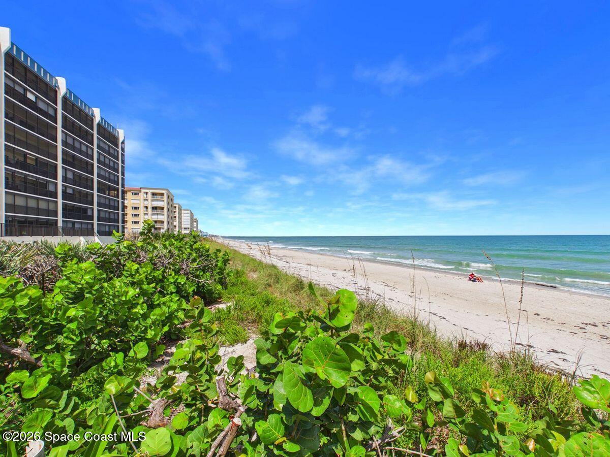 1125 Highway A1a Highway 602