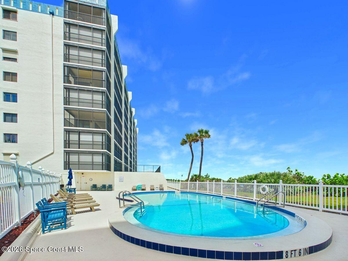 1125 Highway A1a Highway 602
