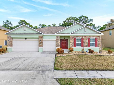 3347 Slate Street Melbourne FL 32904