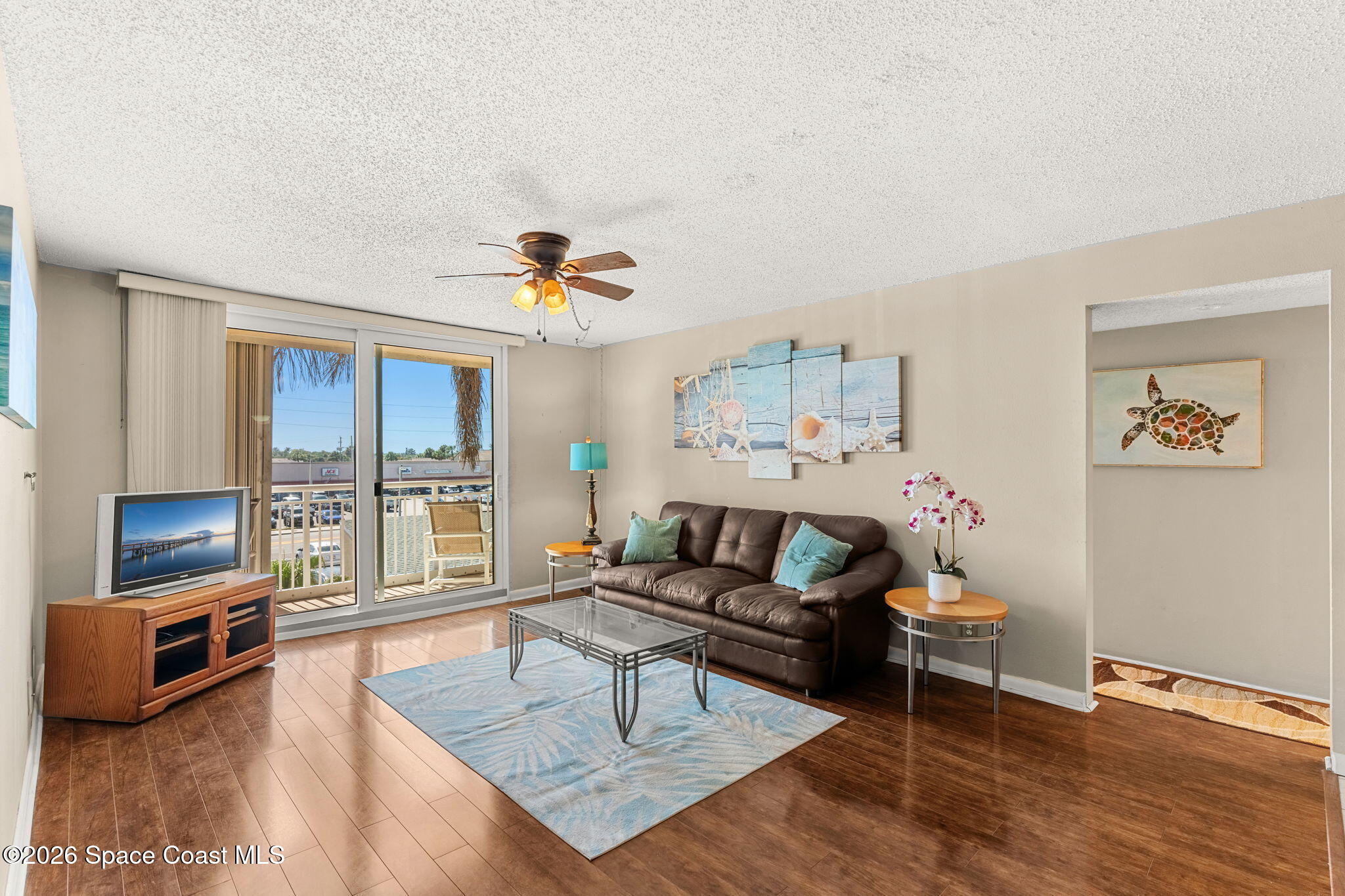 877 N Highway A1a 308