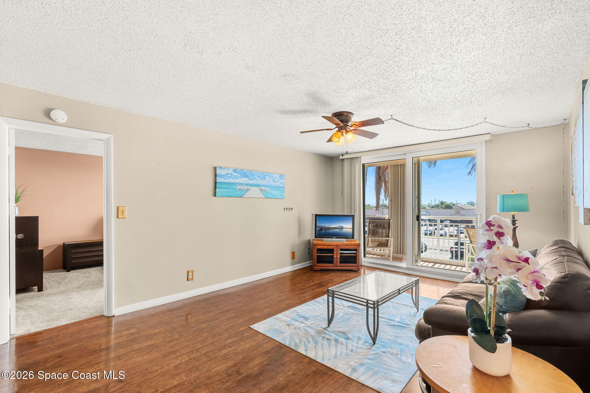 877 N Highway A1a 308